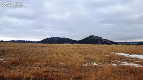 15875 Atlas Loop, Peyton, CO 80831 photo 4