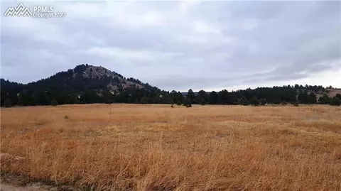 15875 Atlas Loop, Peyton, CO 80831 photo 5