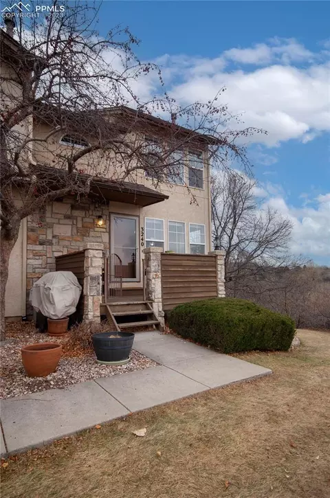 3240 Capstan Way, Colorado Springs, CO 80906