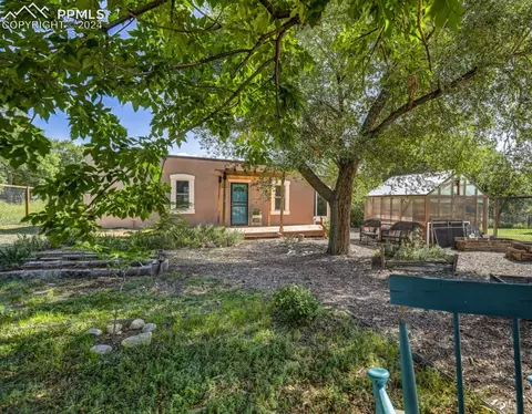 2546 Ehrich St, Colorado Springs, CO 80904