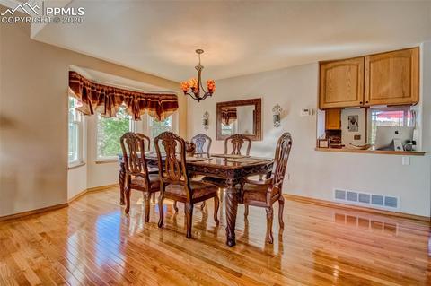 15624 Split Creek Dr, Monument, CO 80132 photo 6