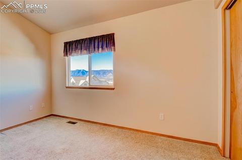 15624 Split Creek Dr, Monument, CO 80132 photo 23