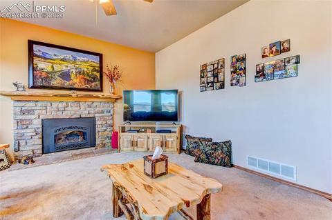 15624 Split Creek Dr, Monument, CO 80132 photo 12