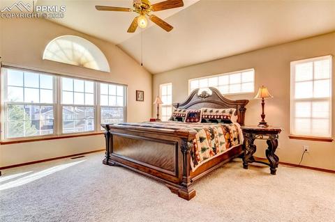 15624 Split Creek Dr, Monument, CO 80132 photo 16