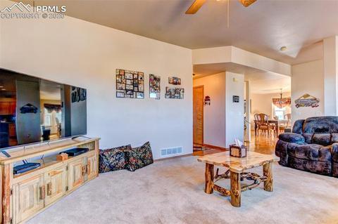 15624 Split Creek Dr, Monument, CO 80132 photo 13