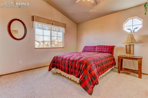 15624 Split Creek Dr, Monument, CO 80132 photo 22