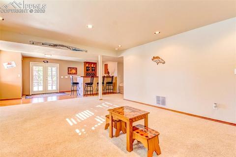 15624 Split Creek Dr, Monument, CO 80132 photo 27