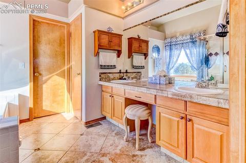 15624 Split Creek Dr, Monument, CO 80132 photo 20