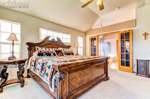 15624 Split Creek Dr, Monument, CO 80132 photo 17