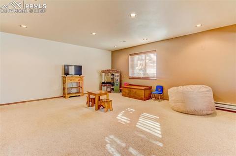 15624 Split Creek Dr, Monument, CO 80132 photo 25