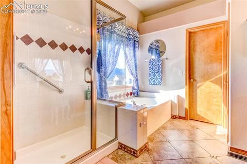15624 Split Creek Dr, Monument, CO 80132 photo 18