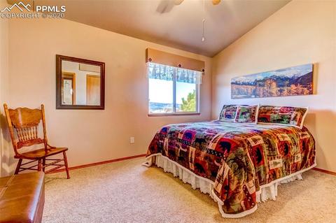 15624 Split Creek Dr, Monument, CO 80132 photo 21