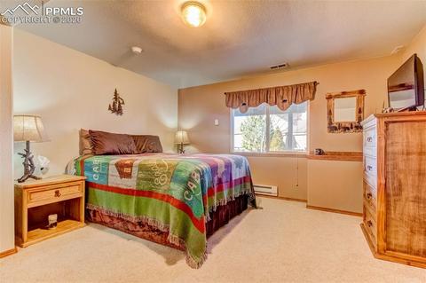 15624 Split Creek Dr, Monument, CO 80132 photo 29
