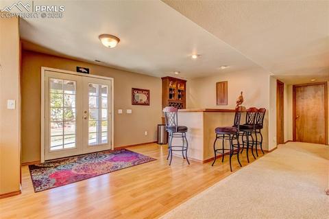 15624 Split Creek Dr, Monument, CO 80132 photo 28