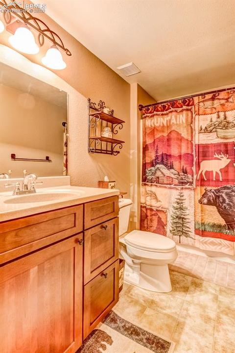15624 Split Creek Dr, Monument, CO 80132 photo 31