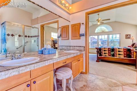15624 Split Creek Dr, Monument, CO 80132 photo 19