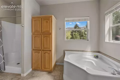 Bath - 117 Fluorite Ln, Divide, CO 80814 photo 3 of 6