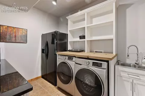 Other - 117 Fluorite Ln, Divide, CO 80814 photo 6 of 8