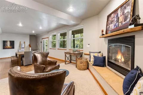 Other - 117 Fluorite Ln, Divide, CO 80814 photo 8 of 8