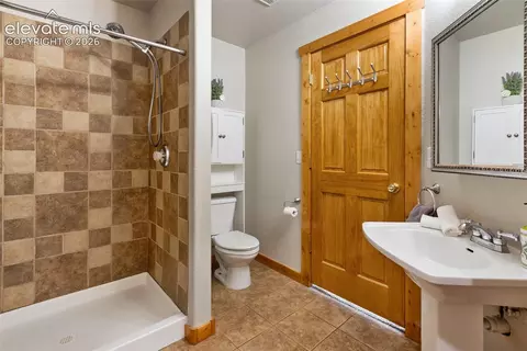 Bath - 117 Fluorite Ln, Divide, CO 80814 photo 6 of 6