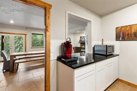 Other - 117 Fluorite Ln, Divide, CO 80814 photo 7 of 8