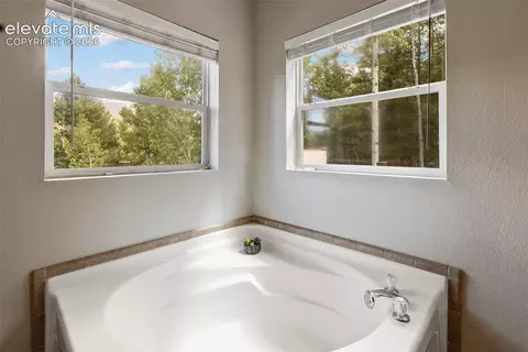 Bath - 117 Fluorite Ln, Divide, CO 80814 photo 1 of 6