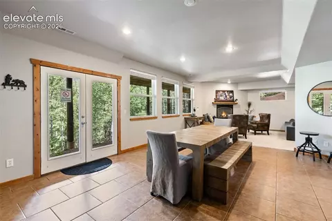 Other - 117 Fluorite Ln, Divide, CO 80814 photo 5 of 8
