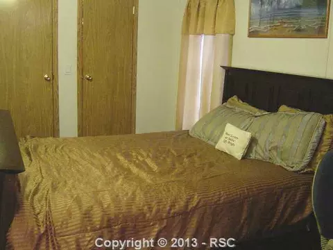18310 Sage Crest Rd, Peyton, CO 80831 photo 13