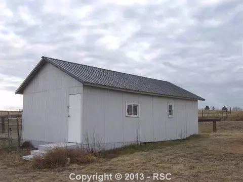 18310 Sage Crest Rd, Peyton, CO 80831 photo 21