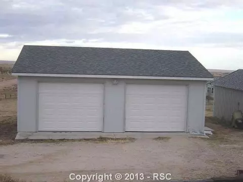 18310 Sage Crest Rd, Peyton, CO 80831 photo 6