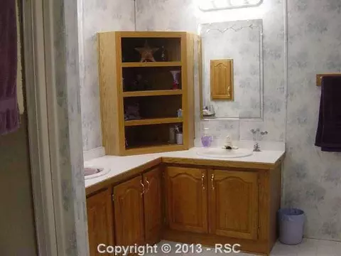 18310 Sage Crest Rd, Peyton, CO 80831 photo 15