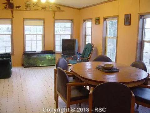 18310 Sage Crest Rd, Peyton, CO 80831 photo 10