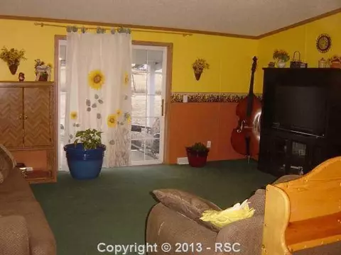 18310 Sage Crest Rd, Peyton, CO 80831 photo 8