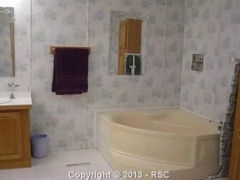 18310 Sage Crest Rd, Peyton, CO 80831 photo 16