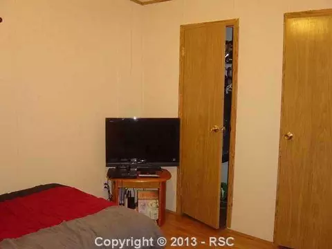 18310 Sage Crest Rd, Peyton, CO 80831 photo 17