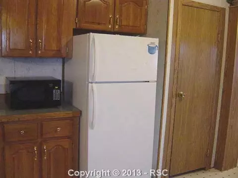 18310 Sage Crest Rd, Peyton, CO 80831 photo 12
