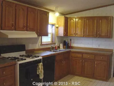 18310 Sage Crest Rd, Peyton, CO 80831 photo 11