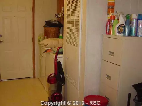18310 Sage Crest Rd, Peyton, CO 80831 photo 20