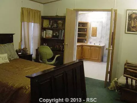 18310 Sage Crest Rd, Peyton, CO 80831 photo 14