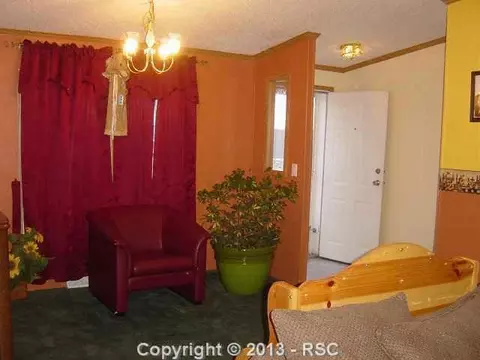 18310 Sage Crest Rd, Peyton, CO 80831 photo 7