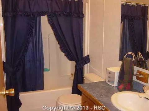 18310 Sage Crest Rd, Peyton, CO 80831 photo 19