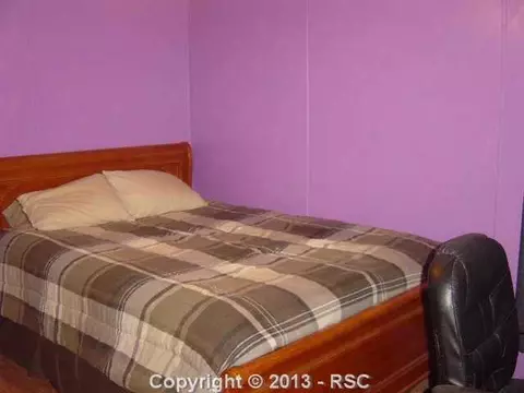 18310 Sage Crest Rd, Peyton, CO 80831 photo 18