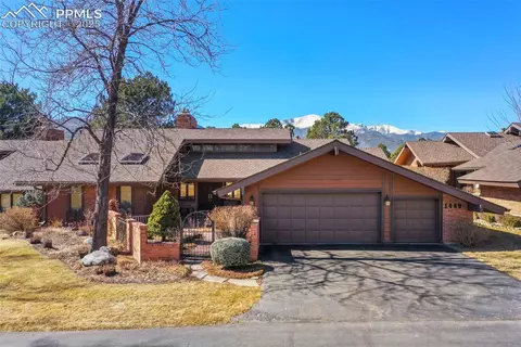 1489 Smoochers Cir, Colorado Springs, CO 80904