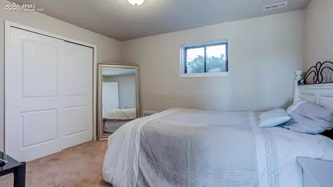 10615 Arrowgrass Loop, Peyton, CO 80831 photo 21