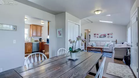 10615 Arrowgrass Loop, Peyton, CO 80831 photo 11