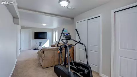 10615 Arrowgrass Loop, Peyton, CO 80831 photo 19