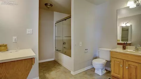 10615 Arrowgrass Loop, Peyton, CO 80831 photo 22