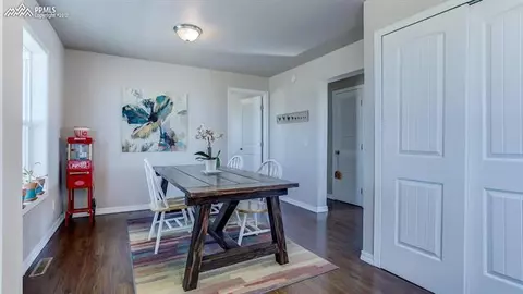 10615 Arrowgrass Loop, Peyton, CO 80831 photo 10