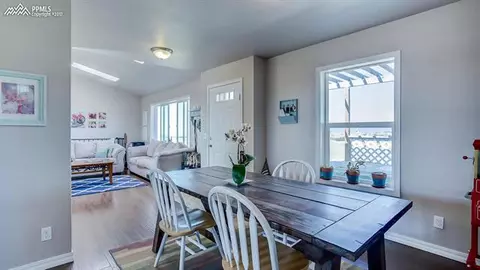 10615 Arrowgrass Loop, Peyton, CO 80831 photo 12
