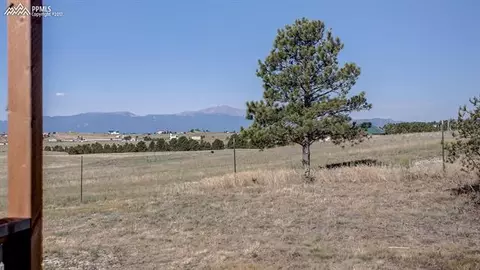 10615 Arrowgrass Loop, Peyton, CO 80831 photo 3